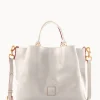 Dooney & Bourke The Florentine Collection | Picnic in the Park^Florentine Large Barlow