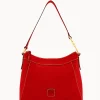 Dooney & Bourke The Florentine Collection | Ready For the Getaway^Florentine Large Cassidy Hobo