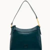 Dooney & Bourke The Florentine Collection | Ready For the Getaway^Florentine Large Cassidy Hobo