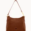 Dooney & Bourke The Florentine Collection | Ready For the Getaway^Florentine Large Cassidy Hobo