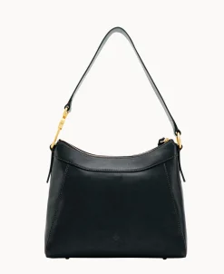 Dooney & Bourke The Florentine Collection | Ready For the Getaway^Florentine Large Cassidy Hobo