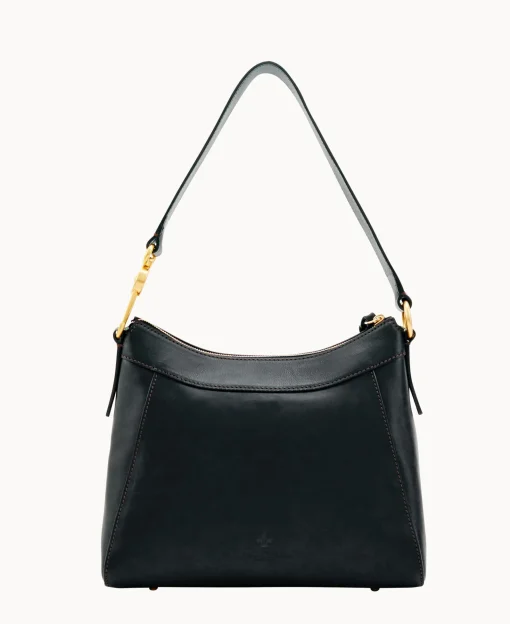Dooney & Bourke The Florentine Collection | Ready For the Getaway^Florentine Large Cassidy Hobo