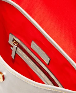 Dooney & Bourke The Florentine Collection | Smooth Leather^Florentine Large Dottie Crossbody