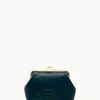 Dooney & Bourke The Florentine Collection | Grab and Go^Florentine Large Framed Purse