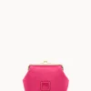 Dooney & Bourke The Florentine Collection | Grab and Go^Florentine Large Framed Purse