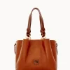 Dooney & Bourke The Florentine Collection | Picnic in the Park^Florentine Large Zip Barlow