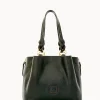 Dooney & Bourke The Florentine Collection | Picnic in the Park^Florentine Large Zip Barlow