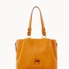 Dooney & Bourke The Florentine Collection | Picnic in the Park^Florentine Large Zip Barlow