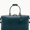 Dooney & Bourke The Florentine Collection | Ready For the Getaway^Florentine Medium Duffle