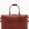Dooney & Bourke The Florentine Collection | Ready For the Getaway^Florentine Medium Duffle