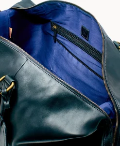 Dooney & Bourke The Florentine Collection | Ready For the Getaway^Florentine Medium Duffle