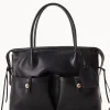 Dooney & Bourke The Florentine Collection | Picnic in the Park^Florentine Medium East West Satchel