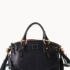 Dooney & Bourke The Florentine Collection | Picnic in the Park^Florentine Medium Mail Satchel