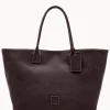 Dooney & Bourke The Florentine Collection | Picnic in the Park^Florentine Medium Russel Bag
