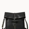 Dooney & Bourke The Florentine Collection | Smooth Leather^Florentine Medium Toggle Crossbody