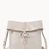 Dooney & Bourke The Florentine Collection | Smooth Leather^Florentine Medium Toggle Crossbody