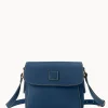 Dooney & Bourke The Florentine Collection | Smooth Leather^Florentine Mini Eliza Crossbody