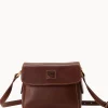 Dooney & Bourke The Florentine Collection | Smooth Leather^Florentine Mini Eliza Crossbody