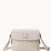Dooney & Bourke The Florentine Collection | Smooth Leather^Florentine Mini Eliza Crossbody