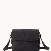 Dooney & Bourke The Florentine Collection | Smooth Leather^Florentine Mini Eliza Crossbody