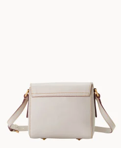 Dooney & Bourke The Florentine Collection | Smooth Leather^Florentine Mini Eliza Crossbody