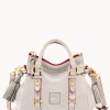 Dooney & Bourke The Florentine Collection | Ready For the Getaway^Florentine Nano Satchel