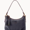 Dooney & Bourke The Florentine Collection | Picnic in the Park^Florentine Pouchette