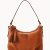 Dooney & Bourke The Florentine Collection | Picnic in the Park^Florentine Pouchette