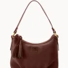 Dooney & Bourke The Florentine Collection | Picnic in the Park^Florentine Pouchette