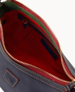 Dooney & Bourke The Florentine Collection | Picnic in the Park^Florentine Pouchette