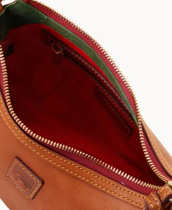 Dooney & Bourke The Florentine Collection | Picnic in the Park^Florentine Pouchette