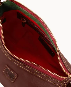 Dooney & Bourke The Florentine Collection | Picnic in the Park^Florentine Pouchette