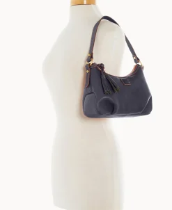 Dooney & Bourke The Florentine Collection | Picnic in the Park^Florentine Pouchette