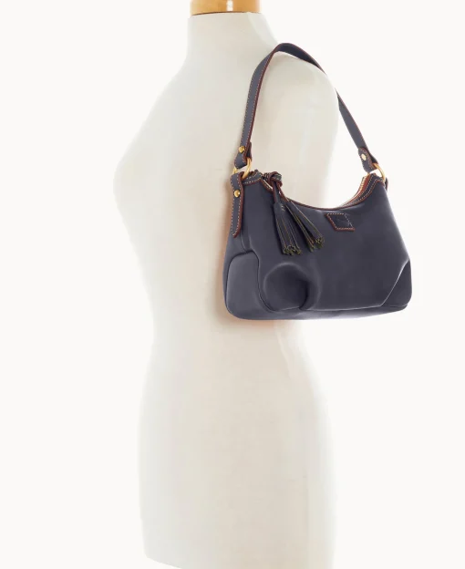 Dooney & Bourke The Florentine Collection | Picnic in the Park^Florentine Pouchette