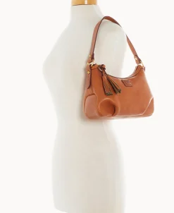 Dooney & Bourke The Florentine Collection | Picnic in the Park^Florentine Pouchette