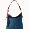 Dooney & Bourke The Florentine Collection | Picnic in the Park^Florentine Randy