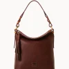 Dooney & Bourke The Florentine Collection | Picnic in the Park^Florentine Randy