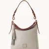 Dooney & Bourke The Florentine Collection | Picnic in the Park^Florentine Randy