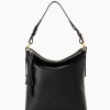 Dooney & Bourke The Florentine Collection | Picnic in the Park^Florentine Randy