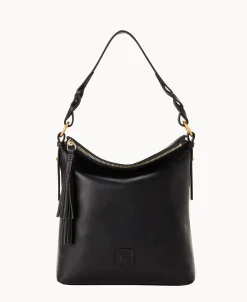 Dooney & Bourke The Florentine Collection | Picnic in the Park^Florentine Randy