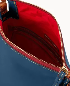 Dooney & Bourke The Florentine Collection | Picnic in the Park^Florentine Randy