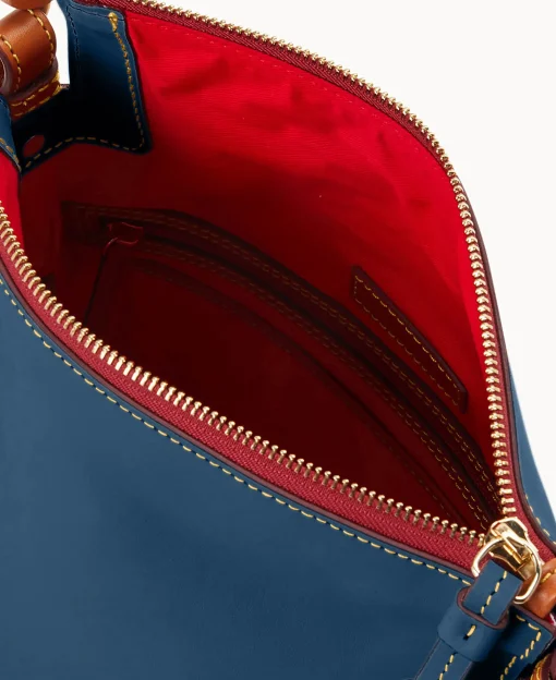 Dooney & Bourke The Florentine Collection | Picnic in the Park^Florentine Randy