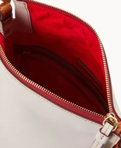 Dooney & Bourke The Florentine Collection | Picnic in the Park^Florentine Randy