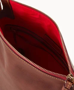 Dooney & Bourke The Florentine Collection | Picnic in the Park^Florentine Randy