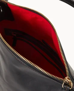 Dooney & Bourke The Florentine Collection | Picnic in the Park^Florentine Randy