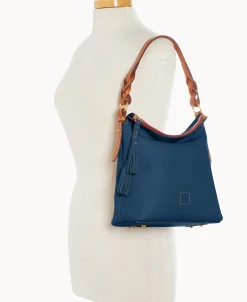 Dooney & Bourke The Florentine Collection | Picnic in the Park^Florentine Randy