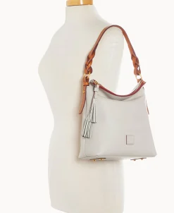Dooney & Bourke The Florentine Collection | Picnic in the Park^Florentine Randy