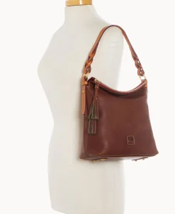 Dooney & Bourke The Florentine Collection | Picnic in the Park^Florentine Randy