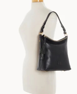 Dooney & Bourke The Florentine Collection | Picnic in the Park^Florentine Randy