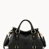 Dooney & Bourke The Florentine Collection | Ready For the Getaway^Florentine Satchel